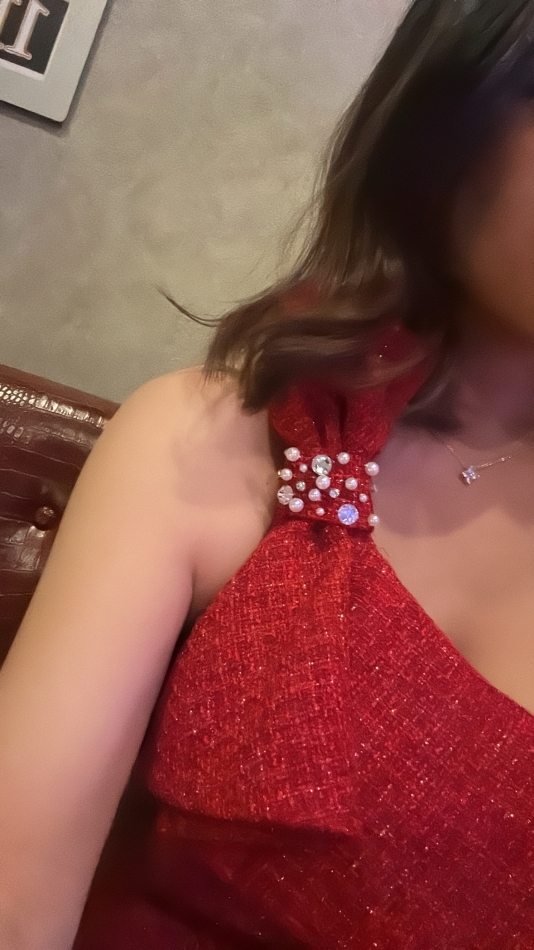 CLUB BOSS日記1527181