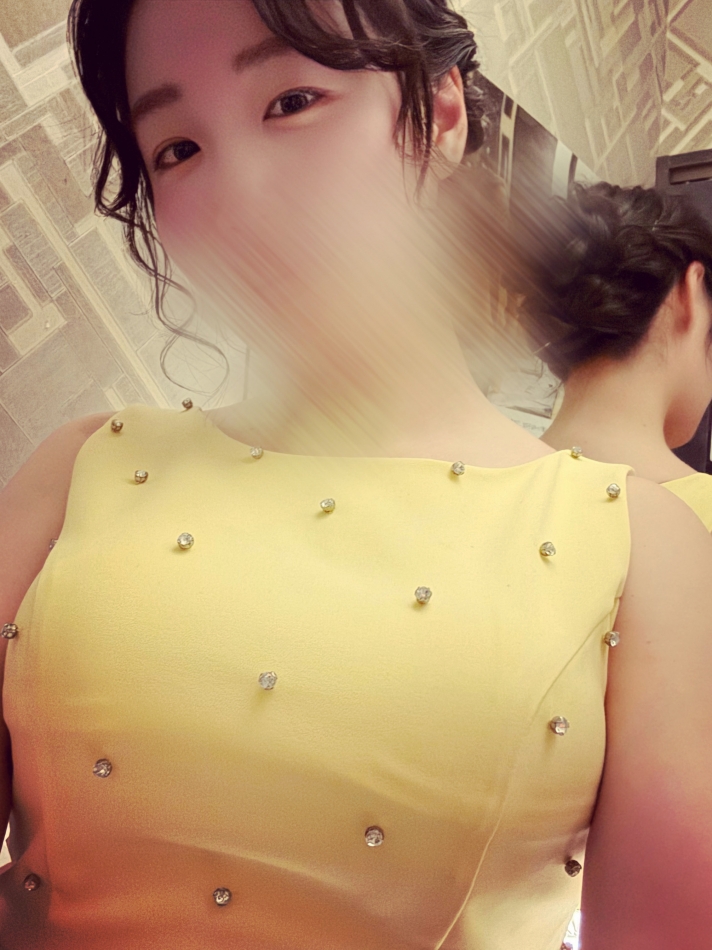 K-Lounge日記1503303