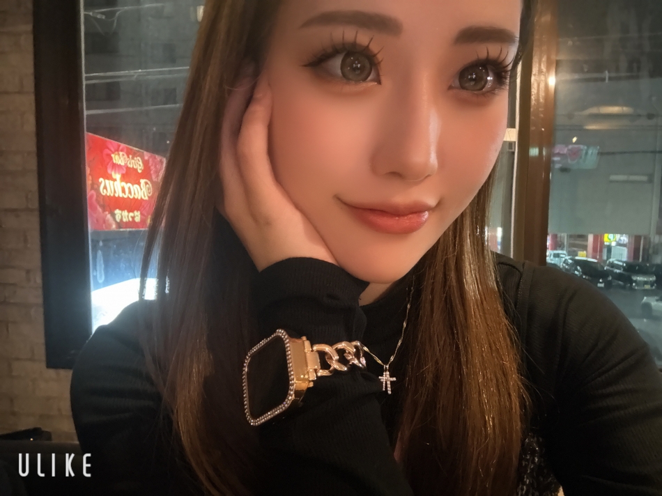 Girls Bar Bacchus新潟駅前店日記1602929