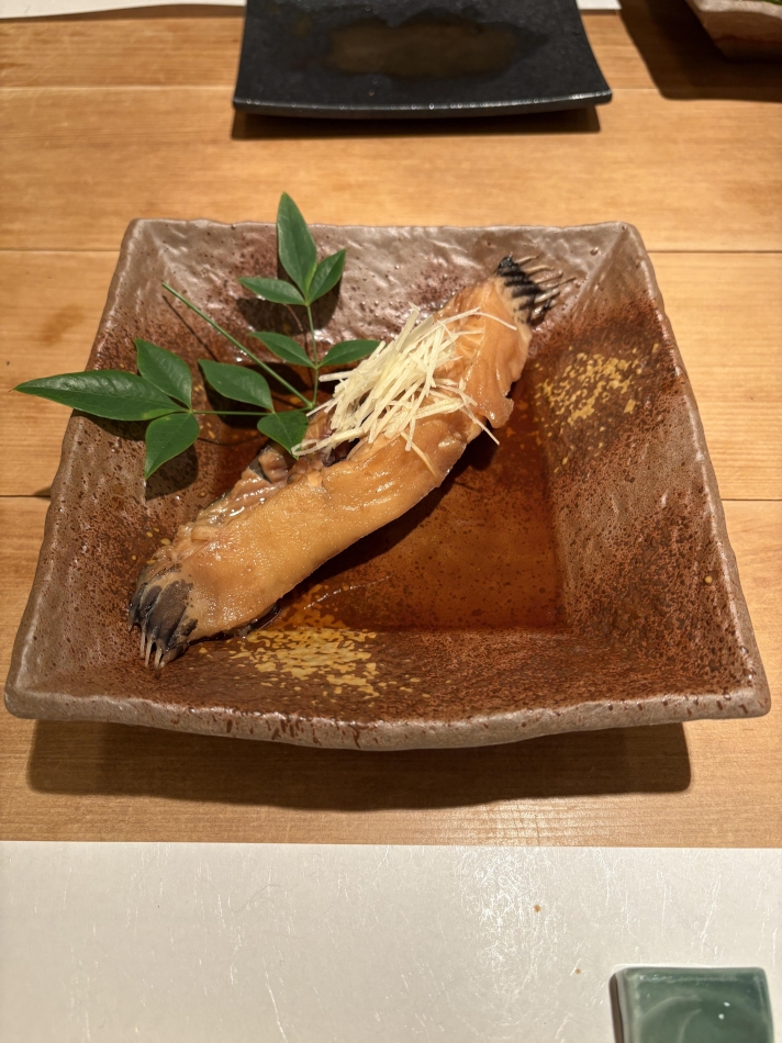 橘  日茉璃(ひまり)