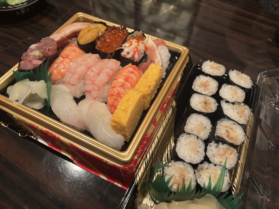 THE LOUNGE 風雅日記1498167