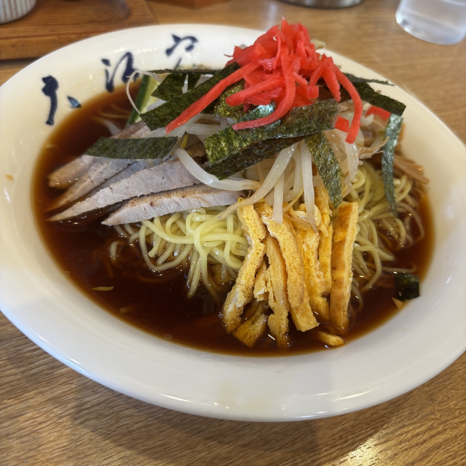 club Diana日記1620775