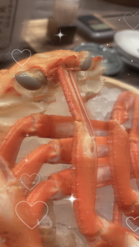 Lounge M日記1172765