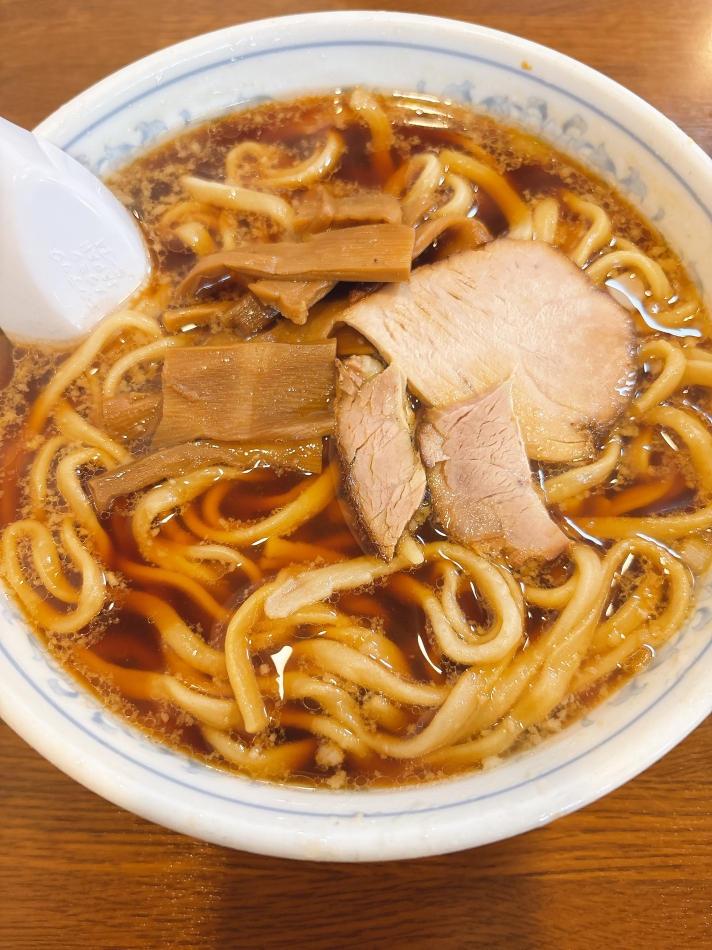 一条 葵