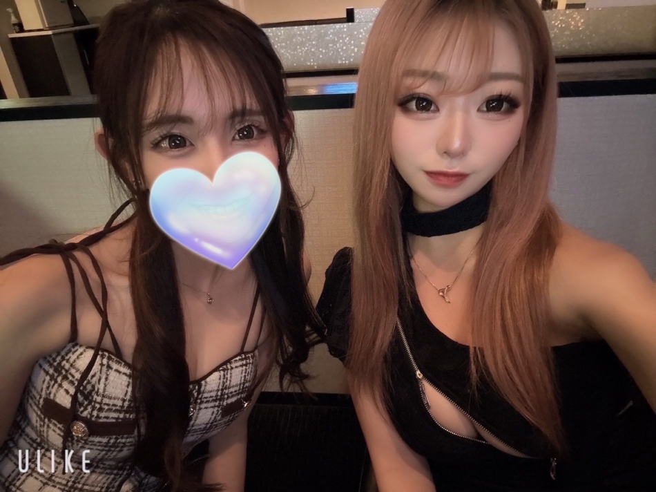 CLUB sphere日記1388407