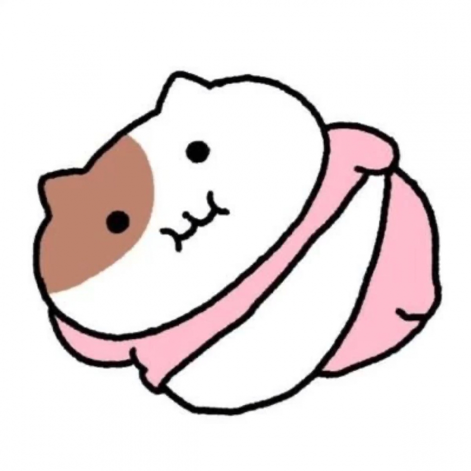 CLUB K　～Prologue～日記1570650