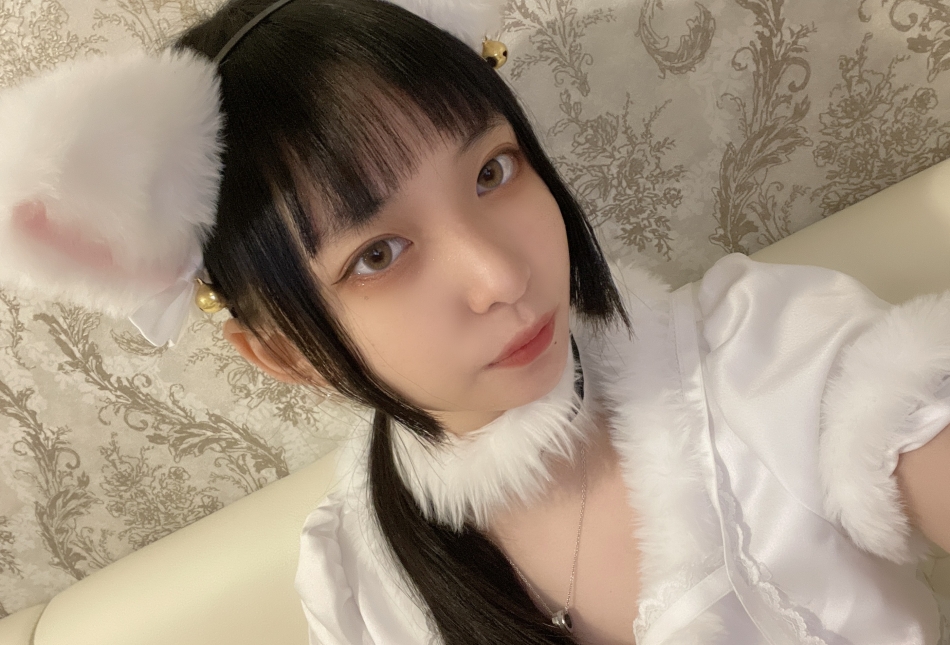 ちせに癒されに来ませんか～？