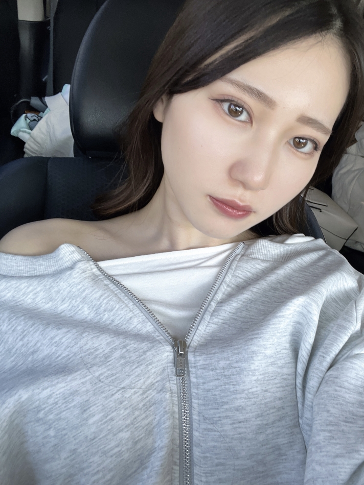 CLUB BOSS日記1620520