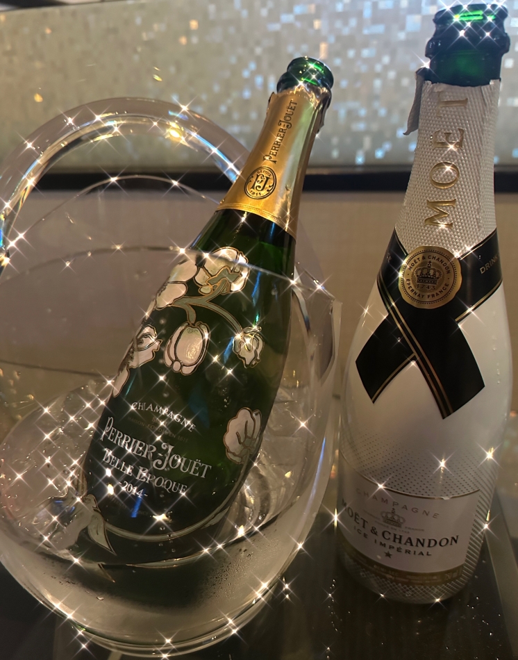 お恥ずかしながら…