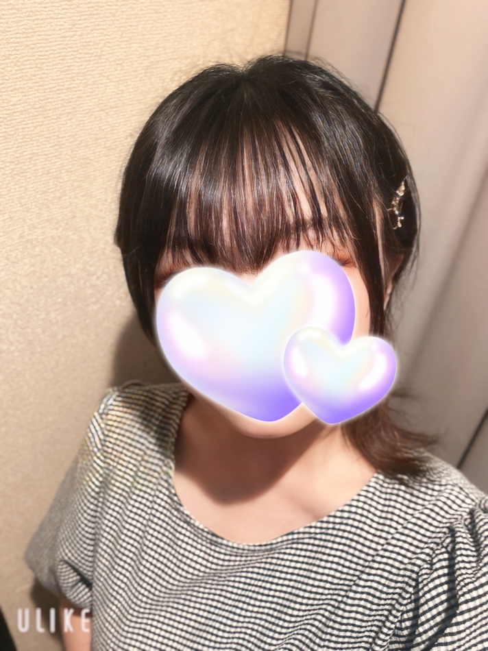 出勤してましたー！