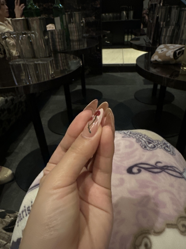 JARDIN CLUB日記1590280