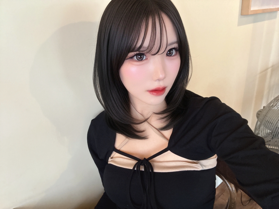 クラブ華火－ＨＡＮＡＢＩ－日記1481672