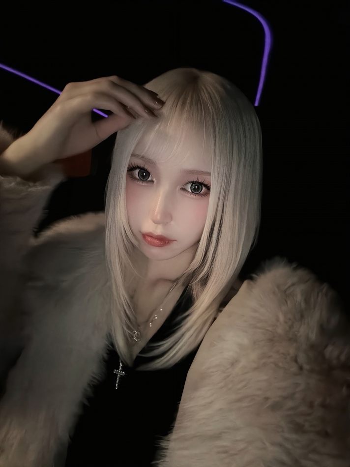 K-LOUNGE日記1781718