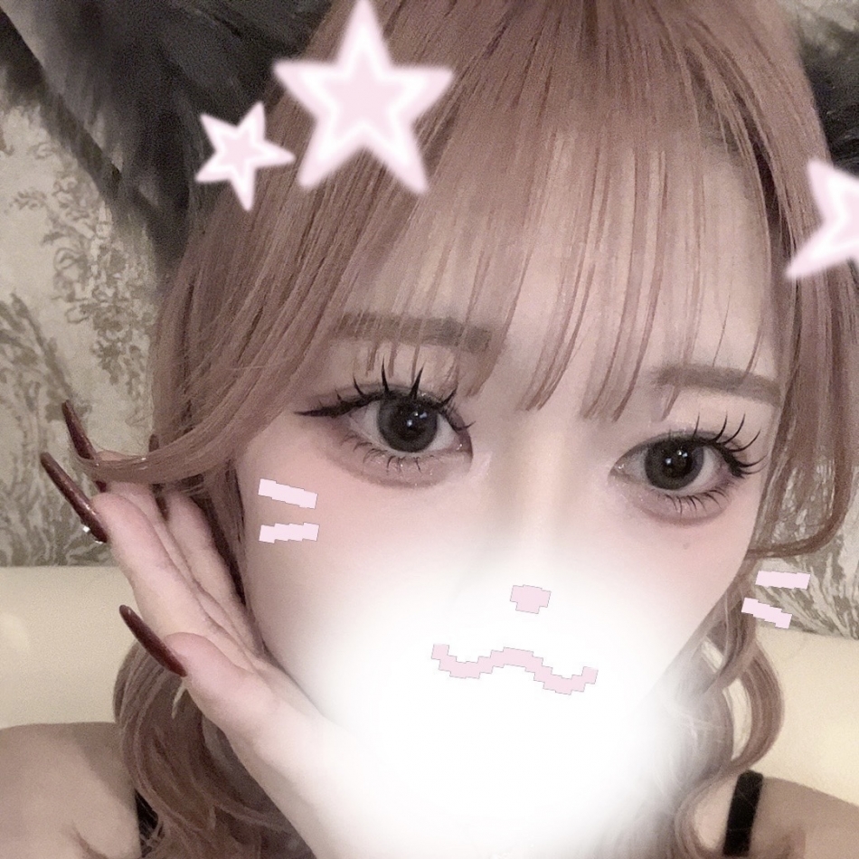 12月19日 21時26分のブログ