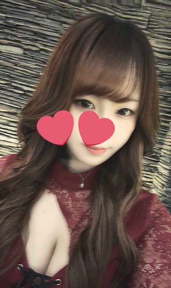 K-LOUNGE日記1497611