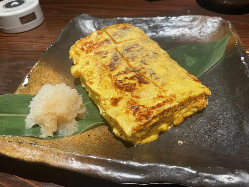 幸せさんちーむ> < ♡