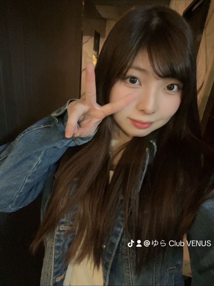 ジージャン✌️