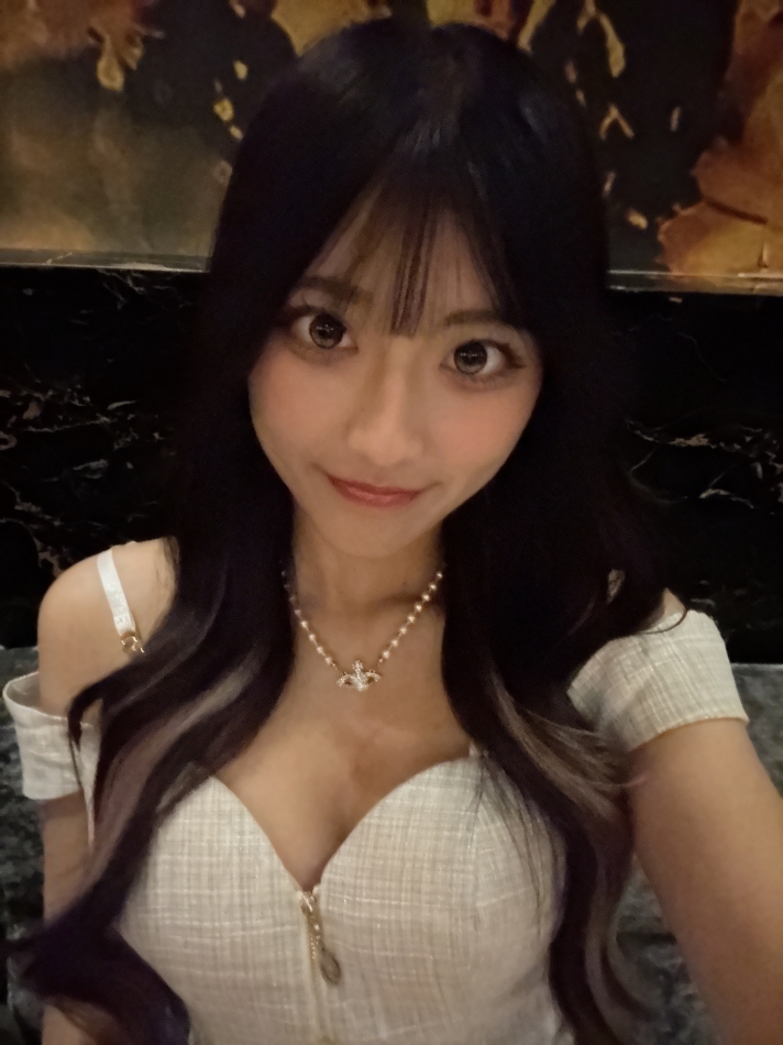 CLUB FOUR LEAF日記1630236