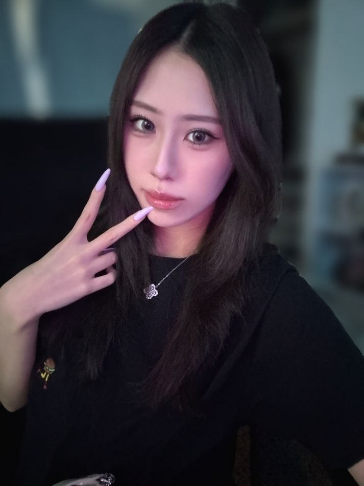 コンセプトカフェ あにまる宮殿日記1390483