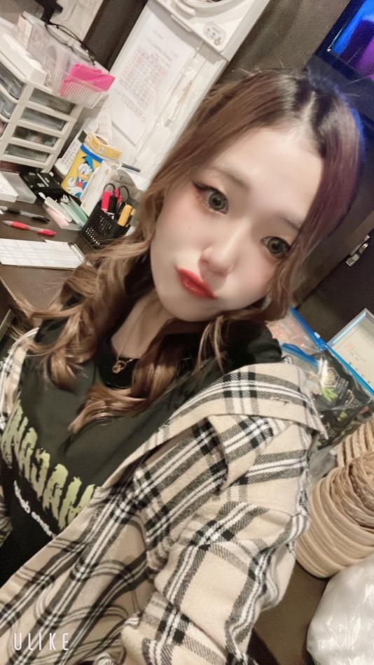 向き合えたよ✨