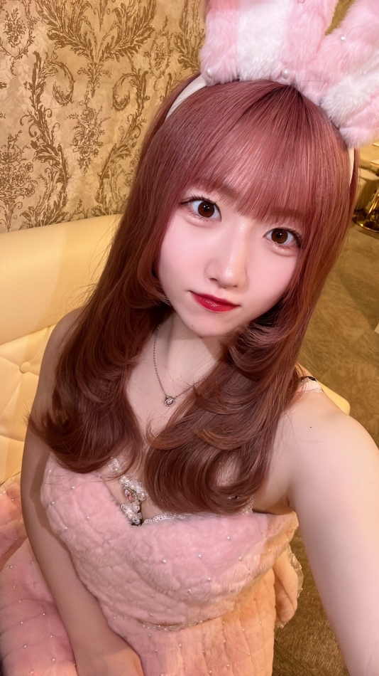 せら