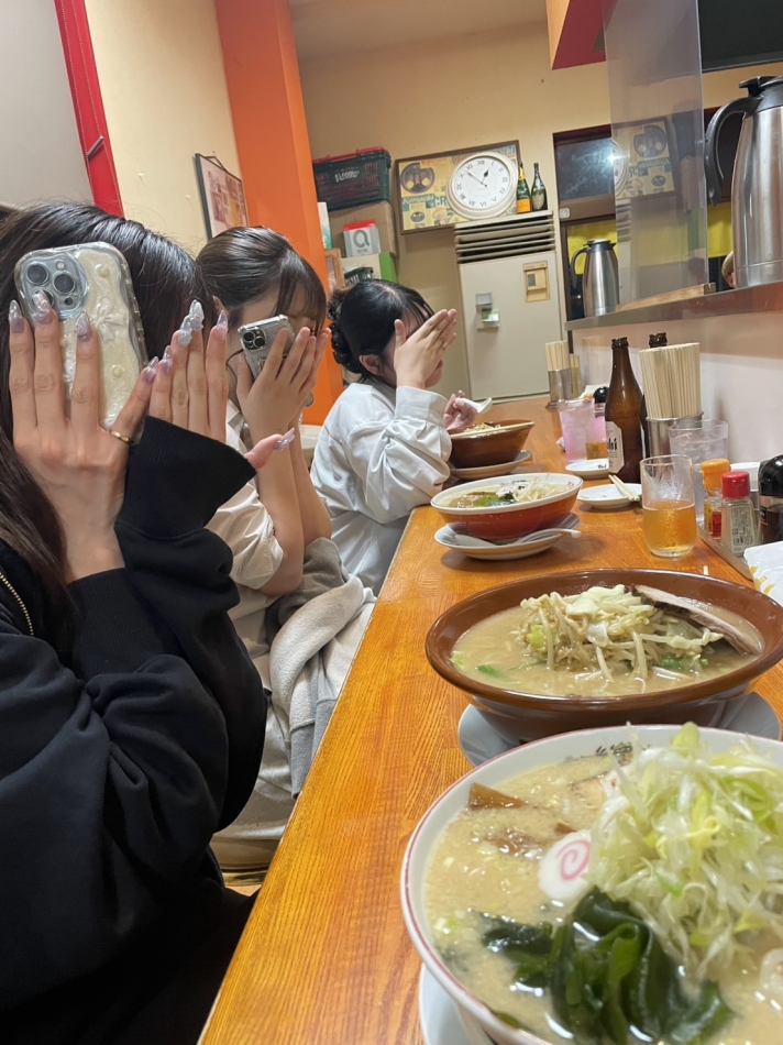 CLUB Reve日記1706504