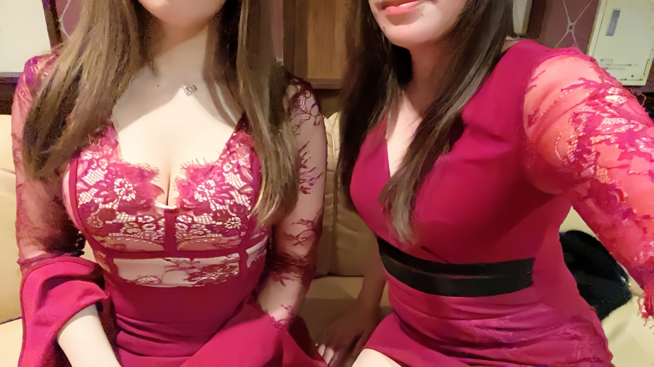 ダフネ日記1615619