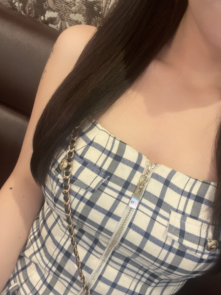 一条 葵