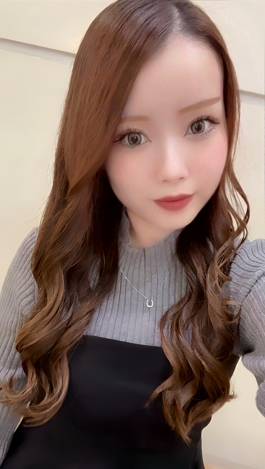 Club ILY日記1547258