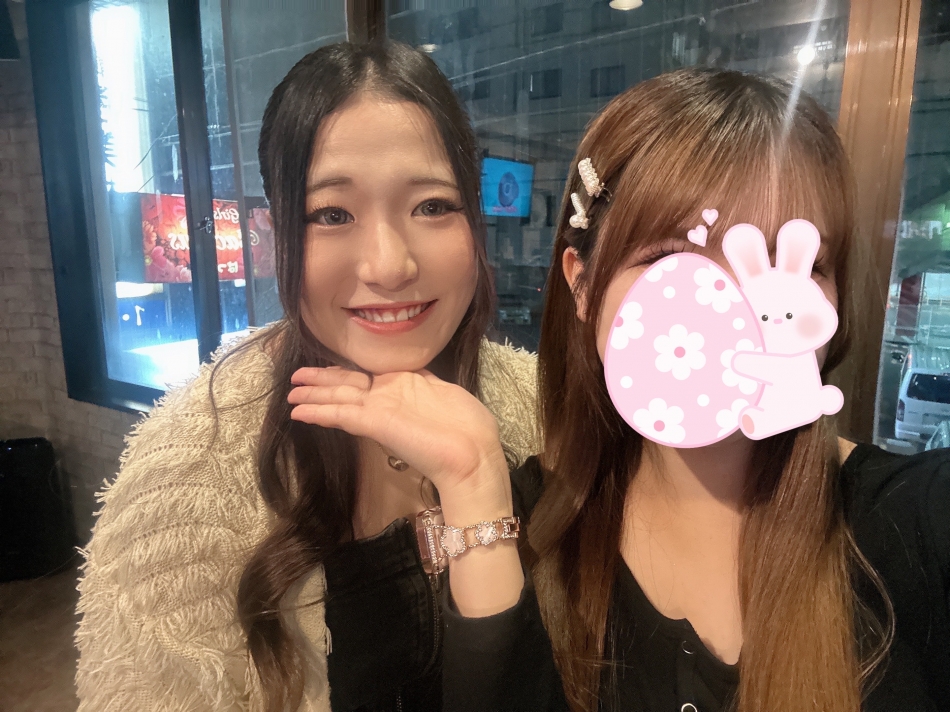 手乗り店長🫴👧🏻