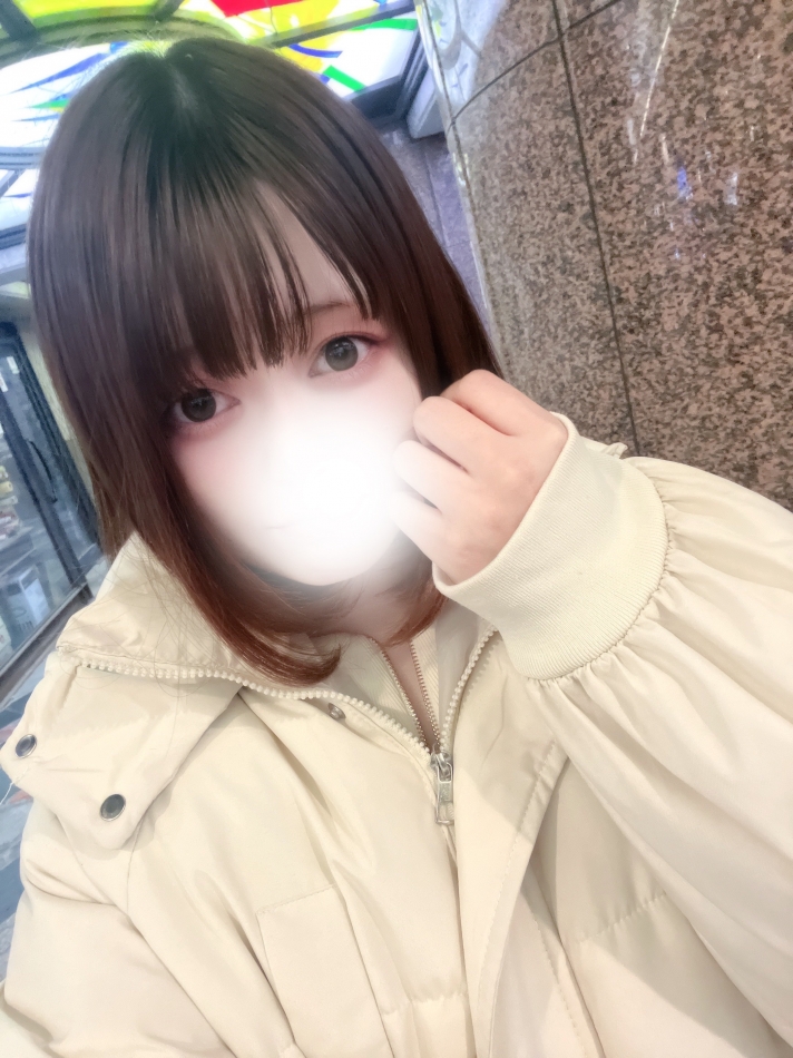めい