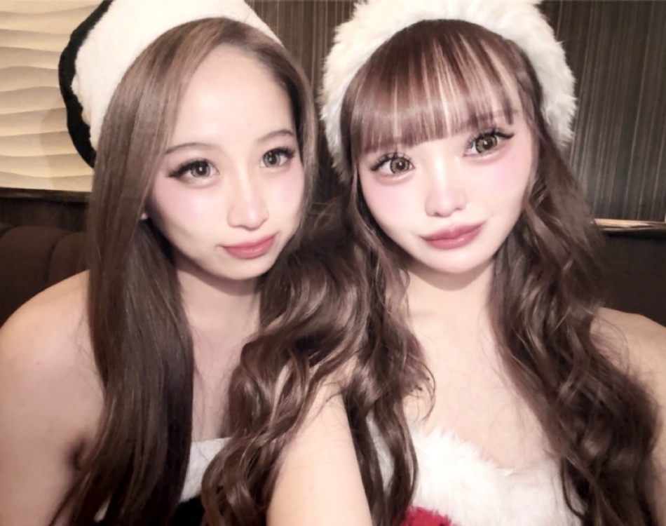 Lounge Veranda日記1558717