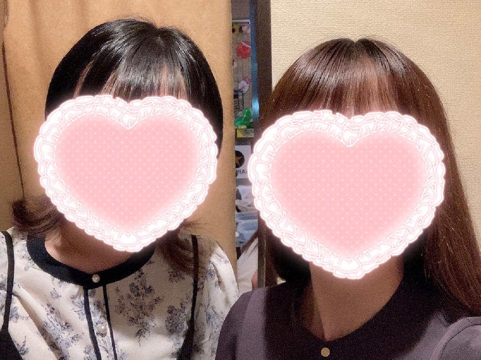 Girls Bar Bacchus新潟駅前店日記1447619