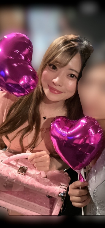 昨日のこと。🎃