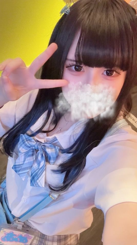 華金°・*:.。.☆