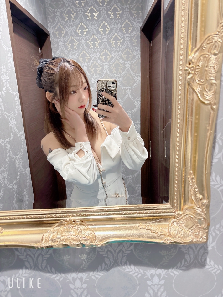 CLUB sphere日記1608124