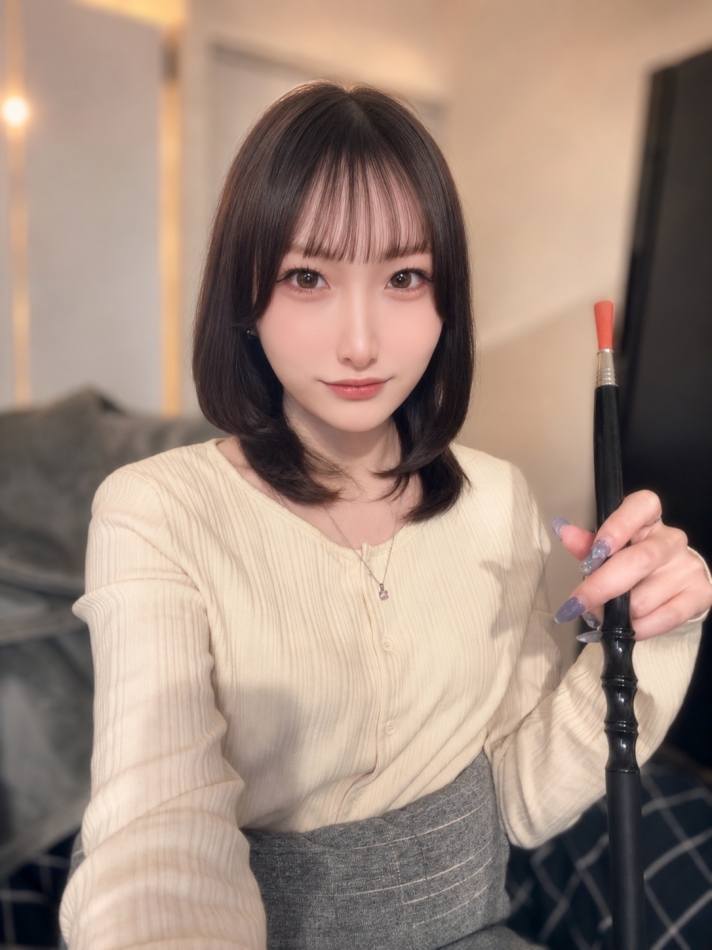 一条 葵