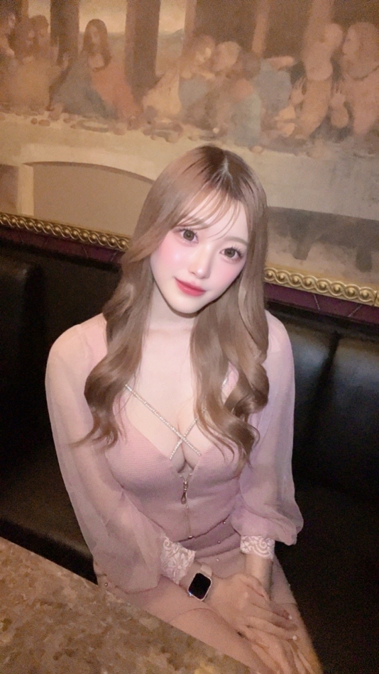 CABAR LEPUS日記1424220