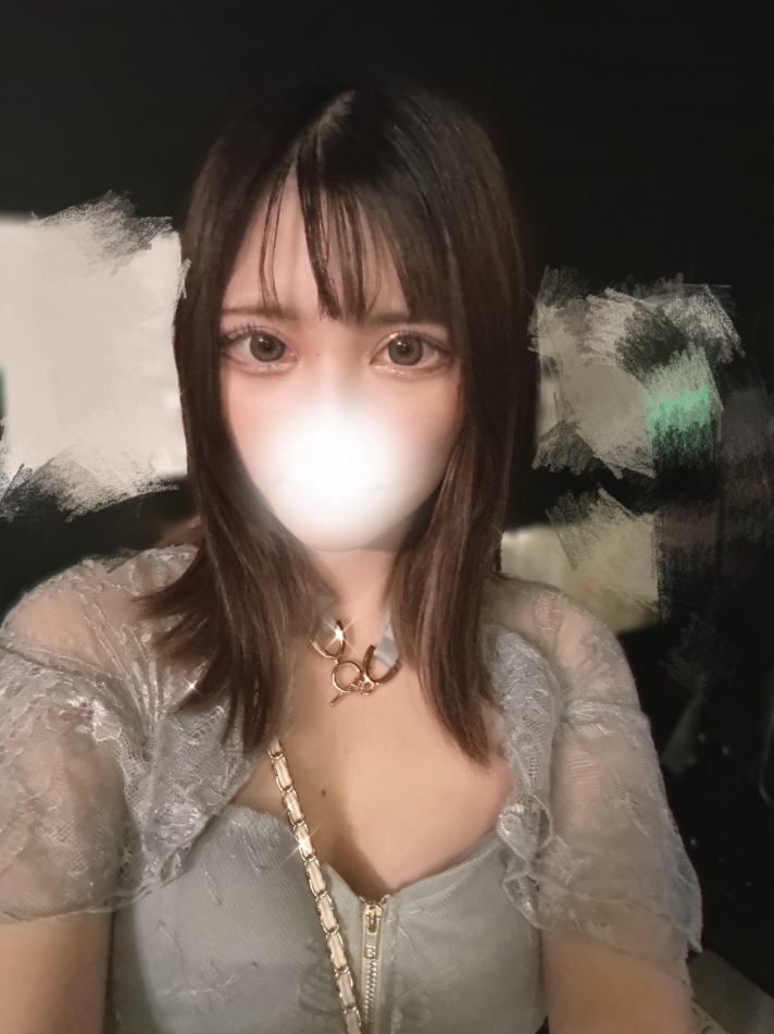 𝑵𝑬𝑾ꕀ⋆ドレス