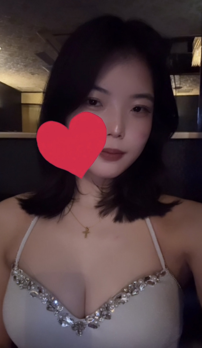 Cuuute日記1685714