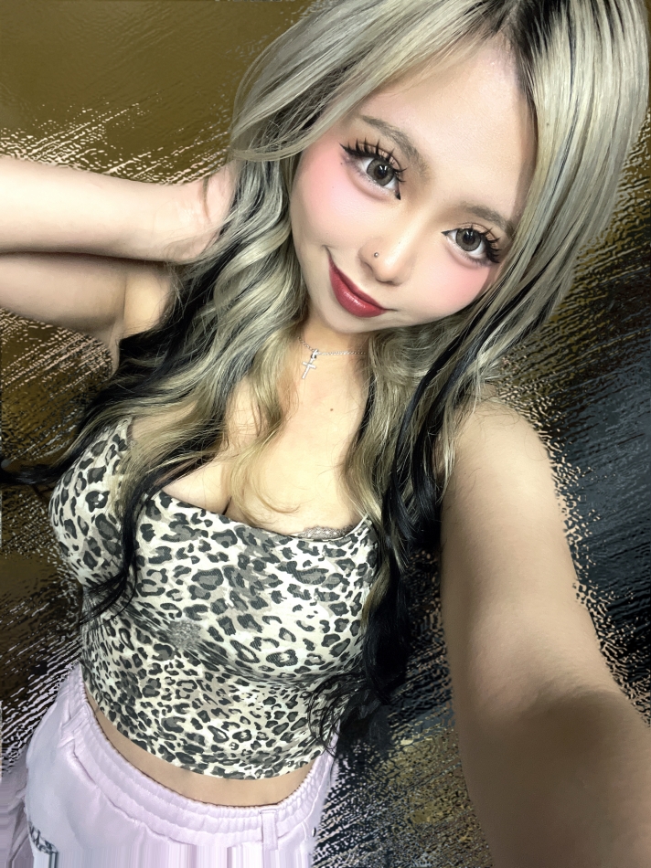 Lounge R Style日記1614342