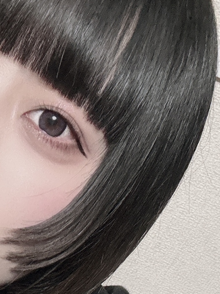 イメチェンって突然したくなる