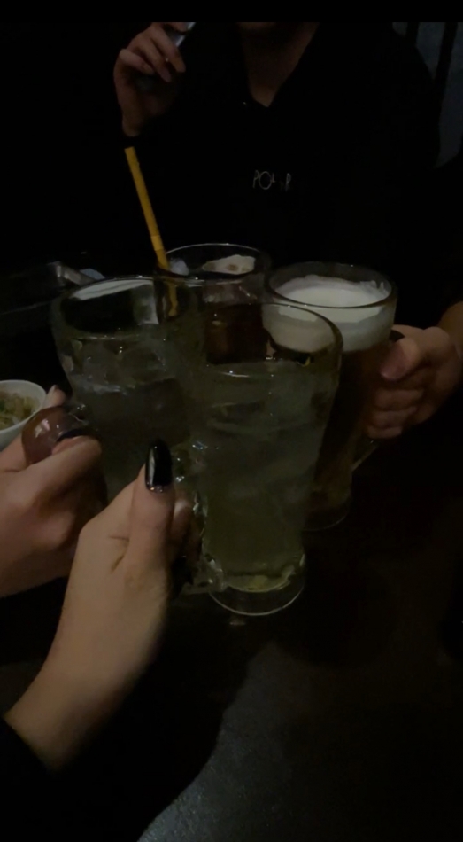 にじゅうくにち