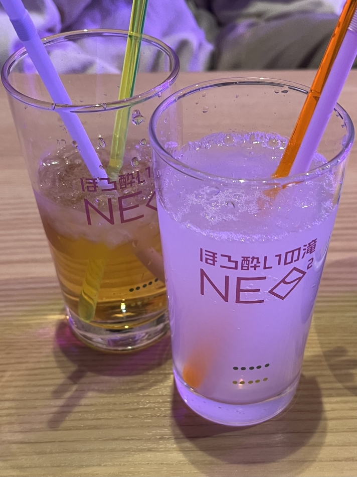 プチ同級会.ᐟ‪.ᐟ‪