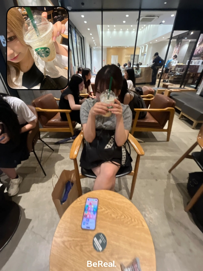 JEUNESSE日記1461703