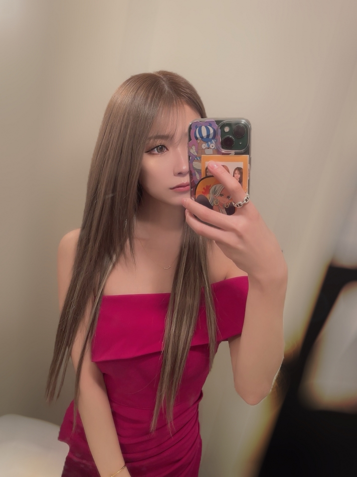 CLUB ALBATROSS日記1507280