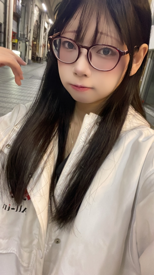 Girl's Bar All-in日記1533283