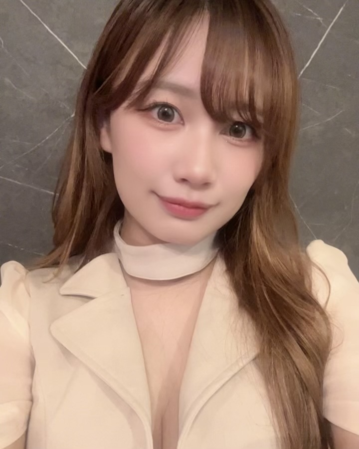 会員制clubGrace日記1664100