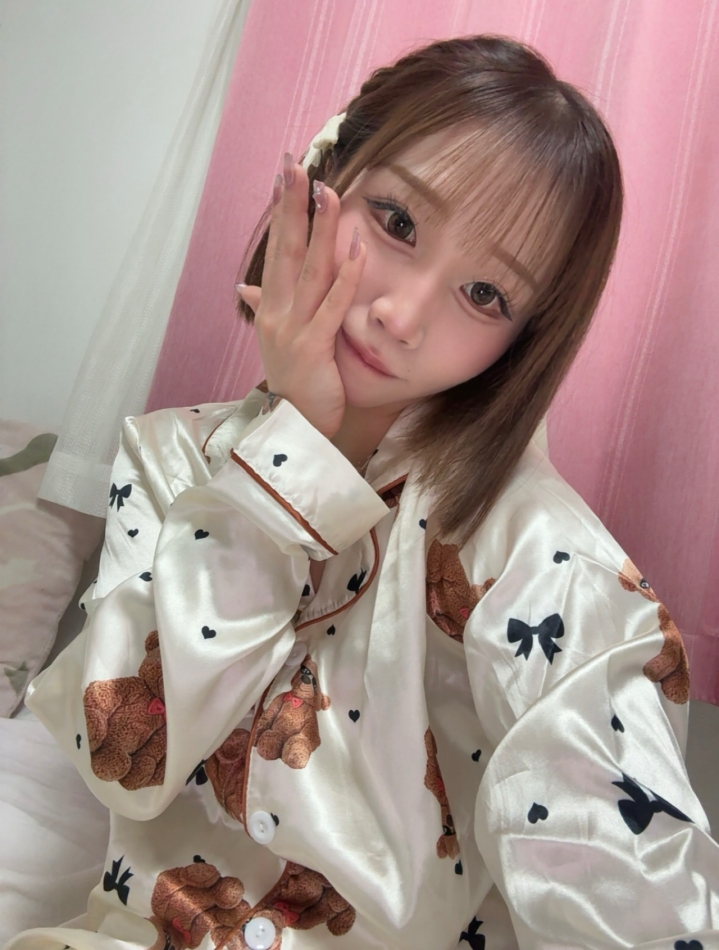 Lounge en&.日記1624346