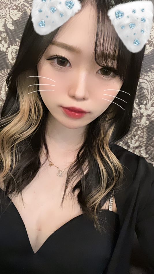 10月25日 17時44分のブログ